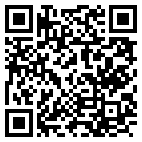QR Code for Sheryle L Long Esq in Butler, PA 16001