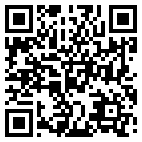 QR Code for Los Barraco in Philadelphia, PA 19140