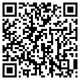 QR Code for Loughner Electric in Export, PA 15632
