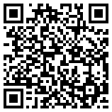 QR Code for Lower Tyrone Township in Dawson, PA 15428