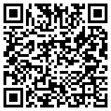 QR Code for Lynn Peeples Stables in Creekside, PA 15732