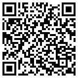 QR Code for M and b Services in Dayton, PA 16222