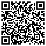 QR Code for M & M Repair Center in Huntington Mills, PA 18622