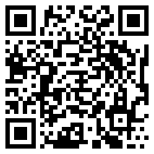 QR Code for Mad Mikes in Meadville, PA 16335