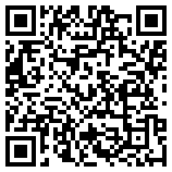 QR Code for Man Levy Nogi in Clarks Summit, PA 18411