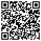 QR Code for Maple Auto Body in Homestead, PA 15120