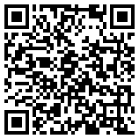 QR Code for Mars Hill Storage in Irwin, PA 15642