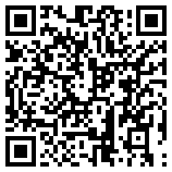 QR Code for Marshalls Department - Store in Pittsburgh, PA 15220