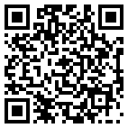 QR Code for Masich George in Berwick, PA 18603