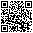 QR Code for Matti Corp in Conneautville, PA 16406