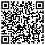 QR Code for Mccarthy Flowers in Wilkes Barre, PA 18701