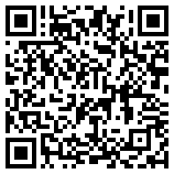 QR Code for McKernan Timothy C OD in Pittsburgh, PA 15238