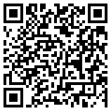 QR Code for McMurray Dry Cleaners in Canonsburg, PA 15317