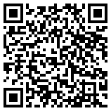 QR Code for Memorable Mounts Taxidermy in Trout Run, PA 17771