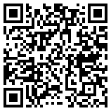 QR Code for Mercy Behavioral Health in Pittsburgh, PA 15220
