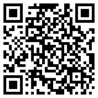 QR Code for Meyn Joseph R in Grove City, PA 16127