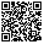 QR Code for Mhp Industries in Lebanon, PA 17042