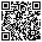 QR Code for Miguel Morales in West Reading, PA 19611