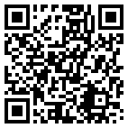 QR Code for Mikes Rentals in Kintnersville, PA 18930