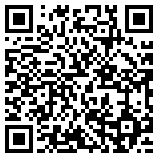 QR Code for Mike's Wheel Alignment in Greensboro, PA 15338