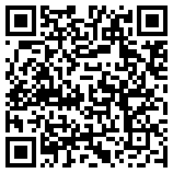 QR Code for Cis Notary Services in Hanover, PA 17331
