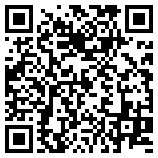 QR Code for Millwork Solutions in Seward, PA 15954
