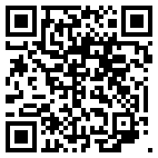 QR Code for Mindchisel Inc in Pittsburgh, PA 15222