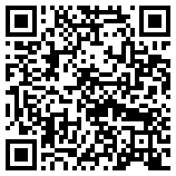 QR Code for Phillip J Miraglia Phd in Ardmore, PA 19003