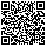 QR Code for Mitchell M Scheiman Od in Pottsville, PA 17901