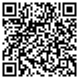 QR Code for Mobile Aspects in Pittsburgh, PA 15203