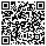 QR Code for Monongahela Valley Hospital in BELLE VERNON, PA 15012