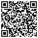 QR Code for Monti Moving & Storage in Philadelphia, PA 19133