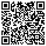 QR Code for Moore's G Welding in Toughkenamon, PA 19374