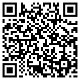 QR Code for Morales Notary Office in Reading, PA 19602