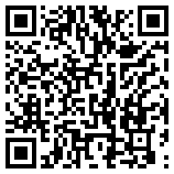 QR Code for Morrison's Barber Shop in Cochranton, PA 16314