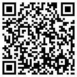 QR Code for Mort Chiropractic Center in Manor, PA 15665