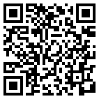 QR Code for Movers To Go in Huntingdon Valley, PA 19006