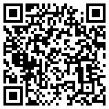 QR Code for M & P Custom Design in Kennett Square, PA 19348