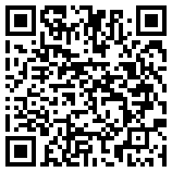 QR Code for My Cio Wealth Partners in Philadelphia, PA 19104