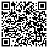 QR Code for National Bearings Company in Lancaster, PA 17601