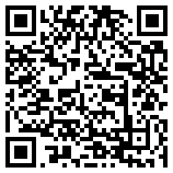 QR Code for Neat Products in Erie, PA 16506