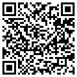 QR Code for Iggy's Landscaping in Doylestown, PA 18901