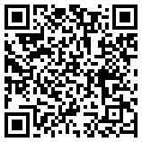 QR Code for Neurological Testing Services in State College, PA 16801
