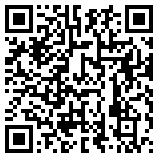 QR Code for Neuropsychiatric Associates Inc PC in Indiana, PA 15701