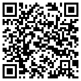 QR Code for New Bethany Ministries in Bethlehem, PA 18015