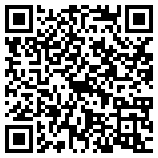 QR Code for New Castle Area Schools in New Castle, PA 16101