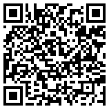 QR Code for Niagara Apartments in Erie, PA 16507