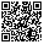 QR Code for Nolt Brothers in Ephrata, PA 17522