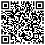QR Code for (Non-Dir) Vadi in Howard, PA 16841