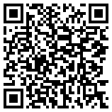 QR Code for Non-Metallic Machining Assembly in Erie, PA 16511
